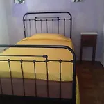 Casa Lilian