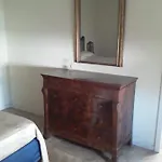 Casa Lilian