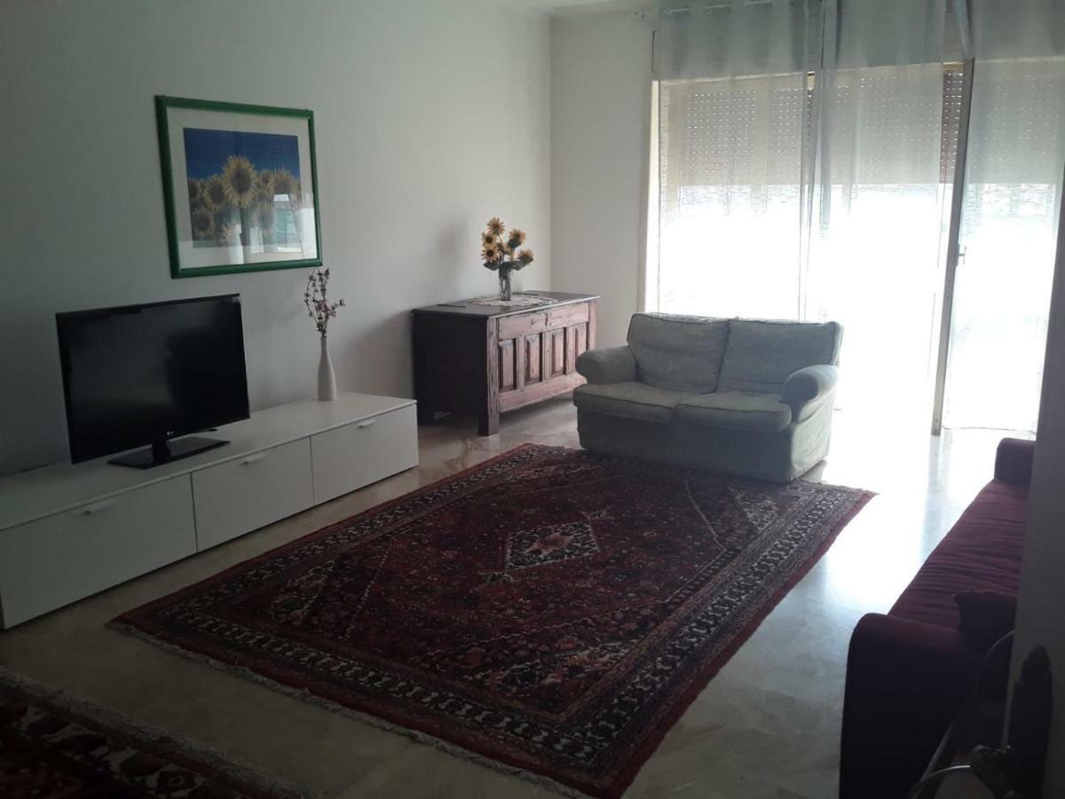 Casa Lilian