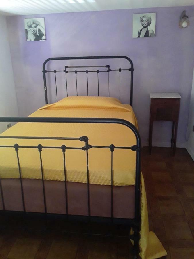 Casa Lilian Affittacamere Lecce