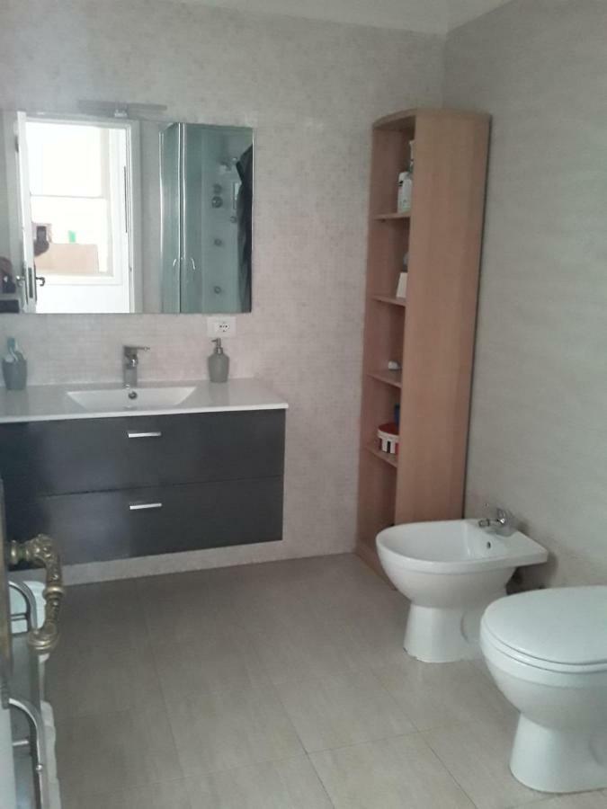 Casa Lilian Lecce